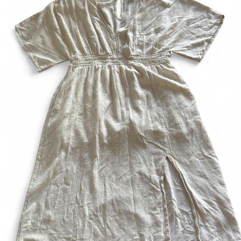 Allie Rose Dress